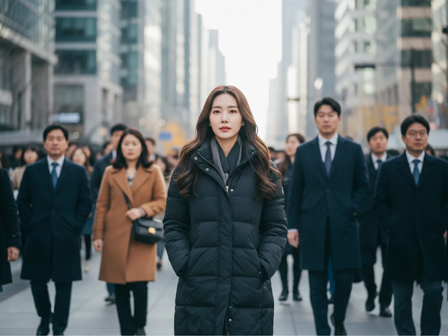 비서진 박신혜 패딩02